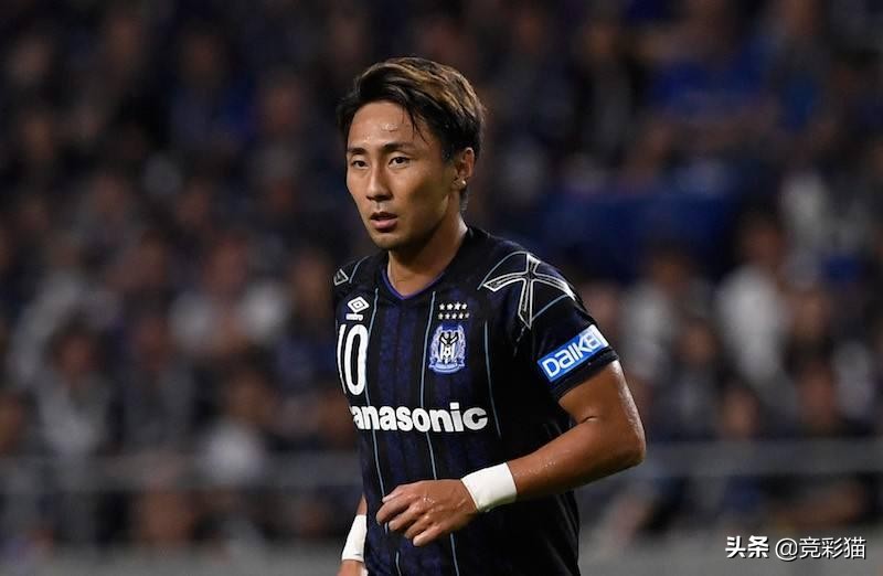 今天日职联赛比分推荐（「竞彩猫」蒋娴：日职，钢巴将平局进行到底？（附比分推荐））-趣拿体育