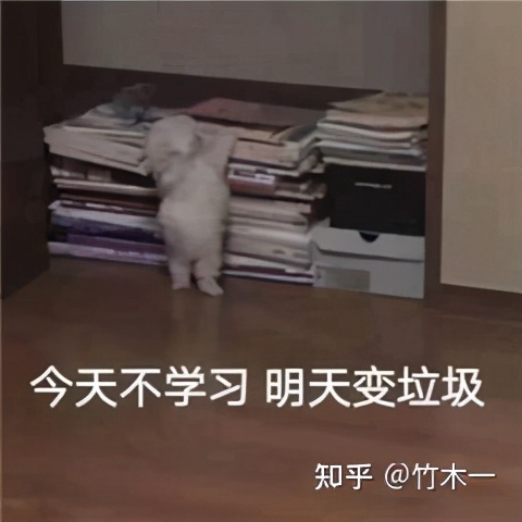 312心理学考研双非性价比院校推荐（三）（含21年真题分析）