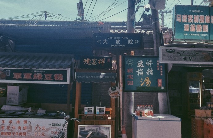 ϵʮصʳʳȫ