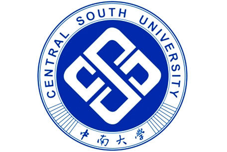 自强不息,止于至善——985大学校训激励我成长