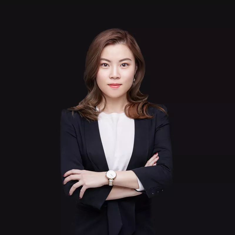 王府学校国际化教师团队：理科不只是数理化