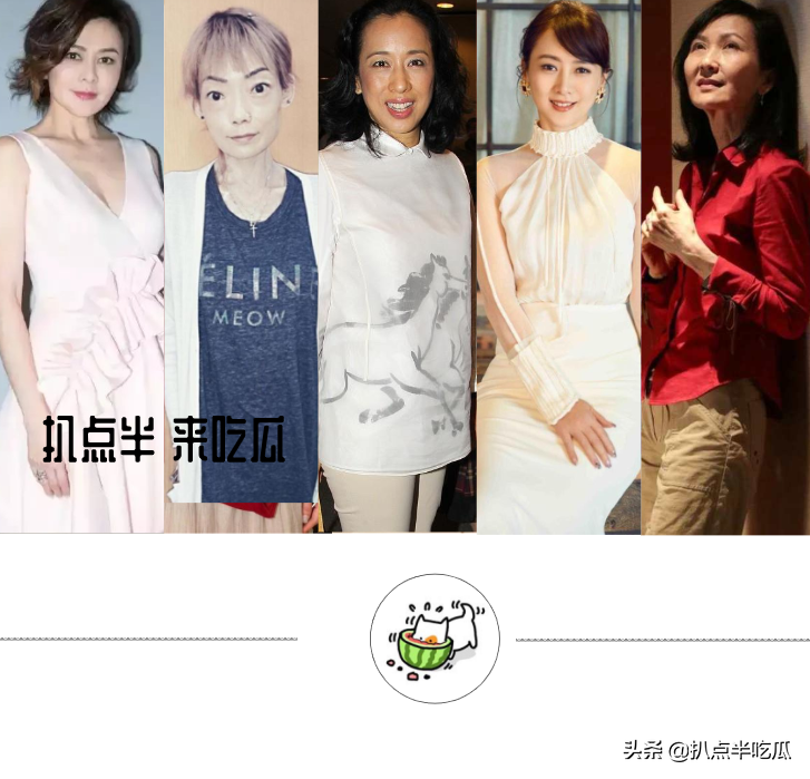 满清十大酷刑高清完整版，1080p超清中字资源免费分享。