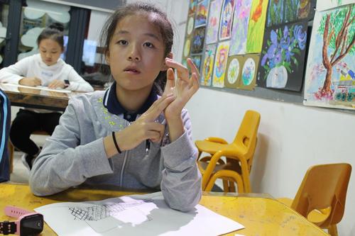 她是高考文科状元，713分进北大，坦言：学习时，牢记1点原则