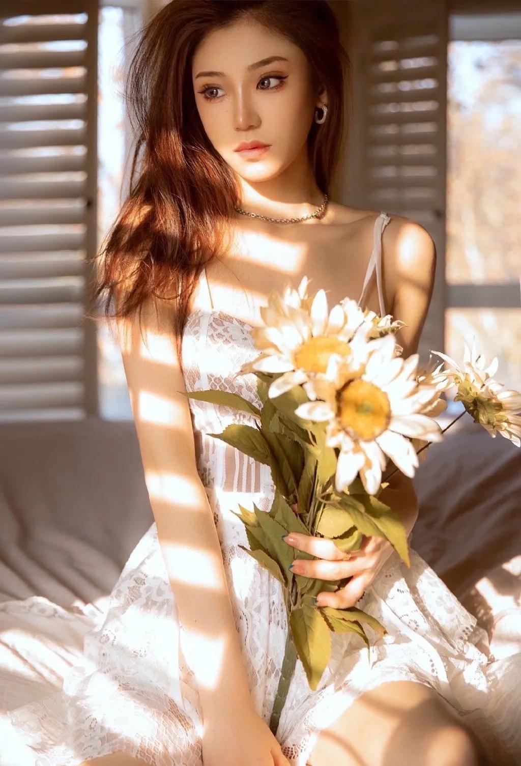 �Ұ�����Ů�ھӵĹ���  ��һ��ͱ����������������(2)