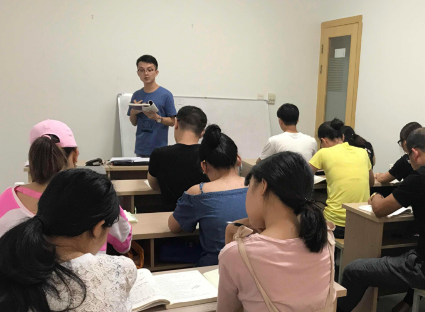 成人高考与普通高考的区别，不仅是认可度，这些你可能也不了解