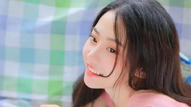 和中年女人“约会”时，多聊这4个话题，大多女人没有抵抗力