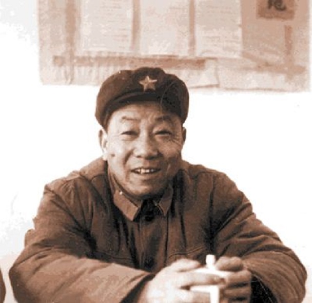 全世界公认最致命的狙击手，中国狙神张桃芳位列第一，上甘岭死神