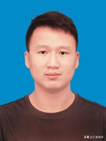 速看！第九届“陕西好青年”候选人员风采展示！