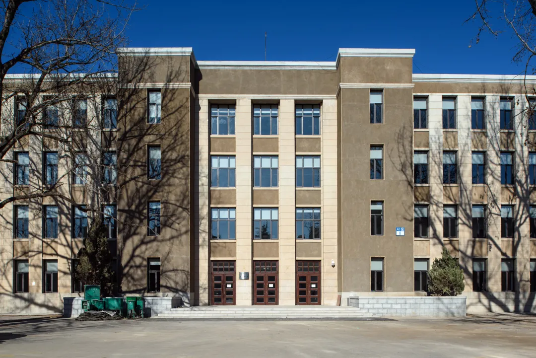 倒计时30天！高考加油，大工等你来