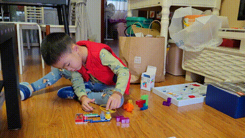 10岁小孩过生日送什么礼物好（小孩生日礼物送什么东西比较好十岁）