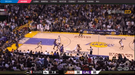 科比nba絕殺熱火全場錄像（1987-2009年NBA絕殺：科比兩次雙絕殺、喬丹雙殺爵士）