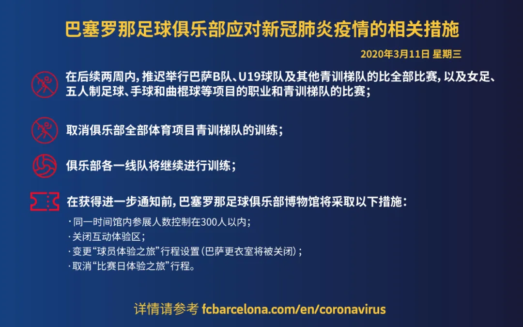 凭借对阵马略卡西甲比赛的梅开二度(巴萨客场挑战马略卡，梅西曾在此收获首粒客场进球)