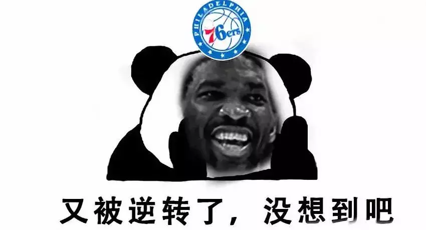 吴悠为什么没有打nba(吴悠宣布退队！场均只有1.6分！逼他离开的是打假球？)