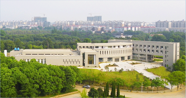 新一轮双一流评估：华中科技大学可能新晋这4门学科