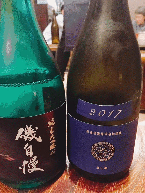日本清酒爱好者必看：白葡萄酒十大品牌推荐排行榜