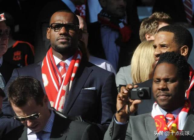 为什么nba喜欢交易（为什么NBA球员都热衷于购买球队？詹姆斯8倍回报，姚明净赚4亿多）