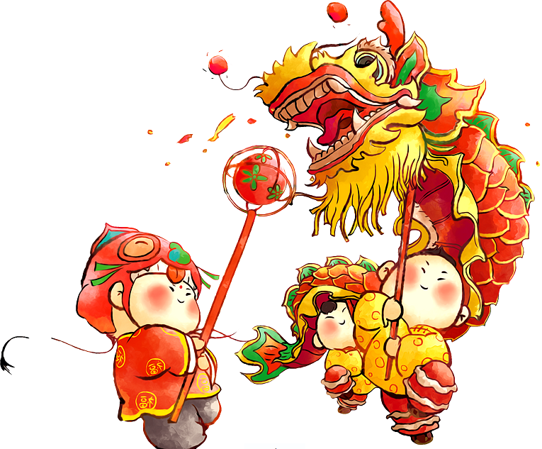“元宵节”的英文竟然和