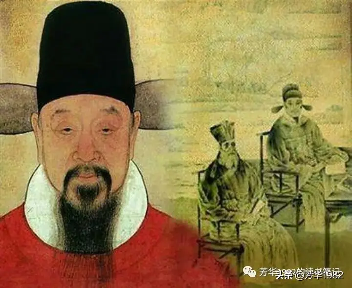 中国古代的科学家，“不避风雨，不惮虎狼，不计程期，不求伴侣”