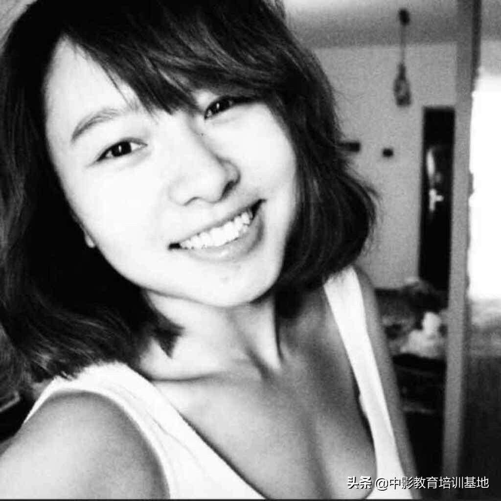 化妆秘籍之葵花宝典-此中之道，切切不可轻传！