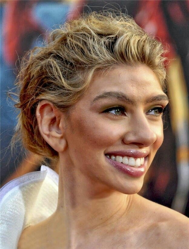 黄种人,白种人与黑种人都能自由繁衍,为什么不存在生殖隔离?