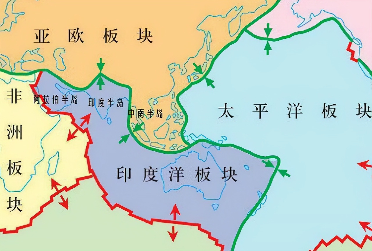 2018世界杯日本观众的素质(日本人真像有些人说的那样懂礼貌、素质高吗)