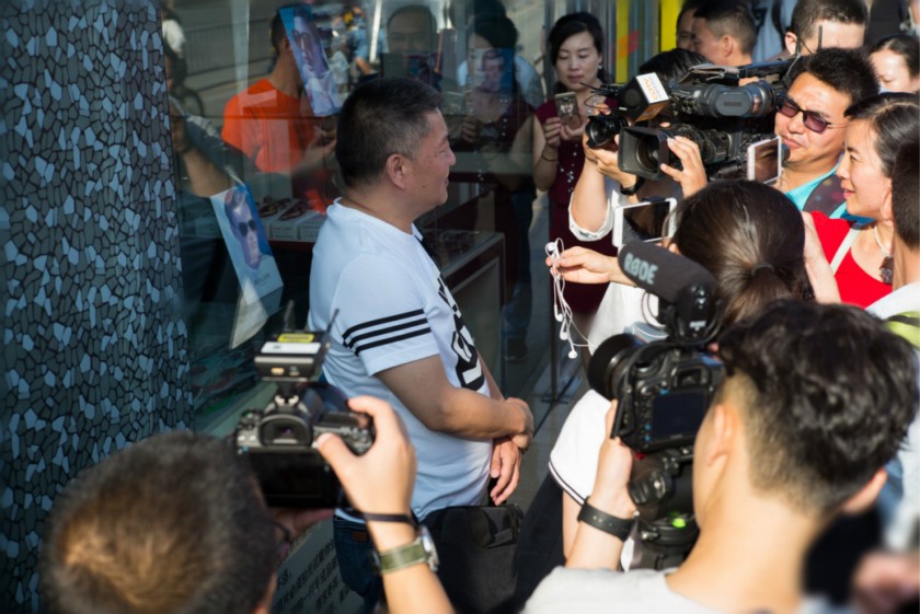 “高考钉子户”25年高考史：不是所有的梦想都值得坚持