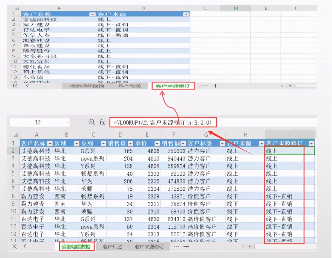 你还把Excel当作表格工具？Excel高手进阶的七步法在这