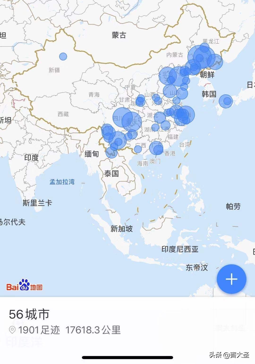 花了几万块亲自体验，才整理出这份宜家红黑榜