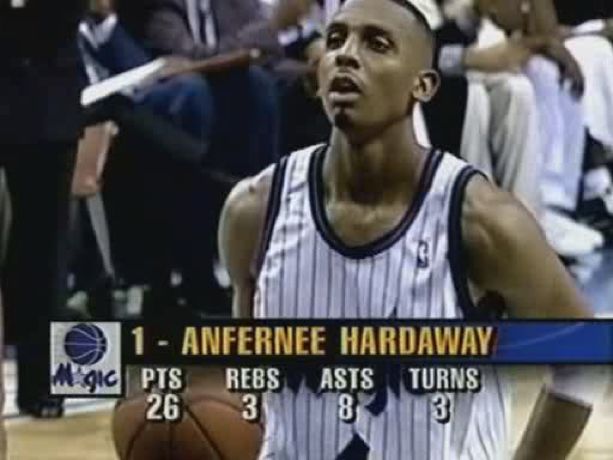 電視上哪些可以看nba（那些年，我們一起看過的NBA電視轉播）