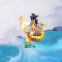 反胜克敌完结梦幻一年（梦幻西游手游：新版本爆料回顾来袭，你想知道的这都有）