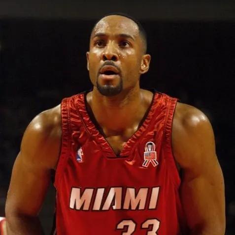 阿朗佐·莫宁的肾(nba励志人物,肾斗士"阿朗佐莫宁")