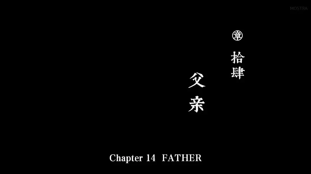 上映4天票房不足400万,贾樟柯新片究竟怎么样?
