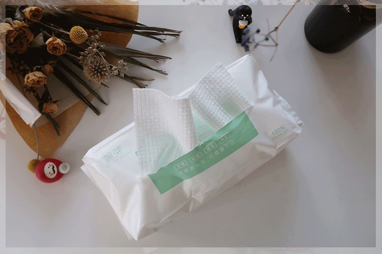 跟着李佳琦买买买，真的会翻车吗？