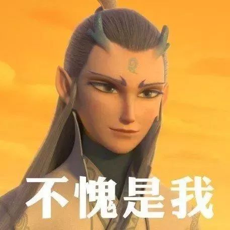 送妈妈的礼物总是逃不过落灰的命运？怎么办