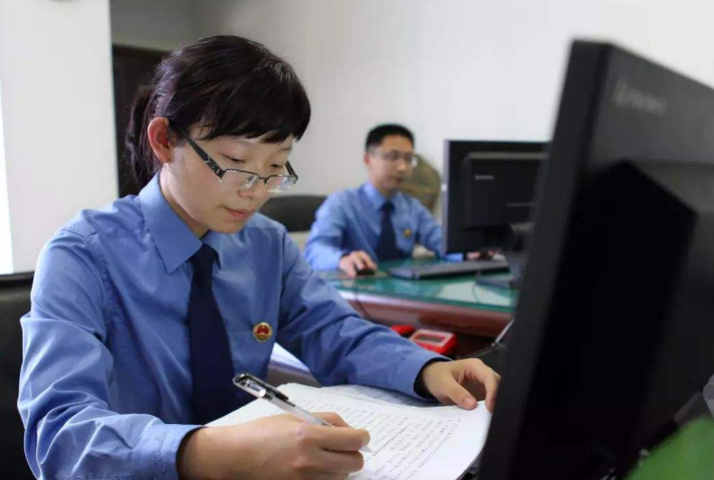 大学生迎来4个新政策，缓解“就业难”的问题，家长可以放心了