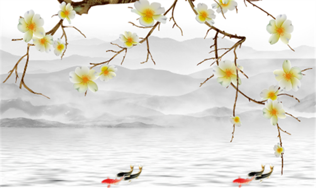 《儒林外史》中简短精致的10句话，句句含义深远！