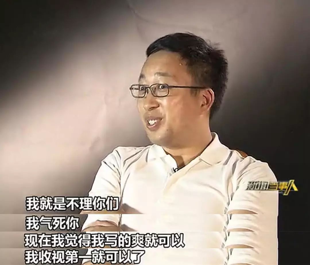 为什么如懿传不能看了（如懿传被点名批评并禁播原因）