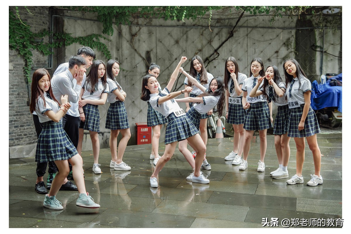 这些高校部分学生本学期不用返校，多所高校期末考试可线上进行