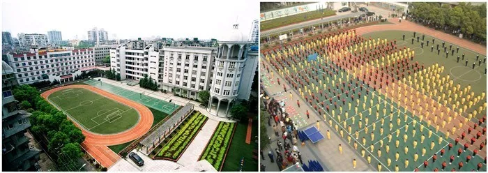 起底武汉19所民办学校学费标准！这么贵，究竟值不值？