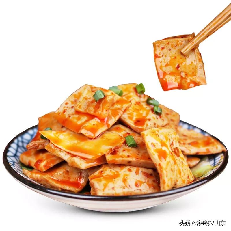 家常菜做法大全,家常菜做法大全 菜譜