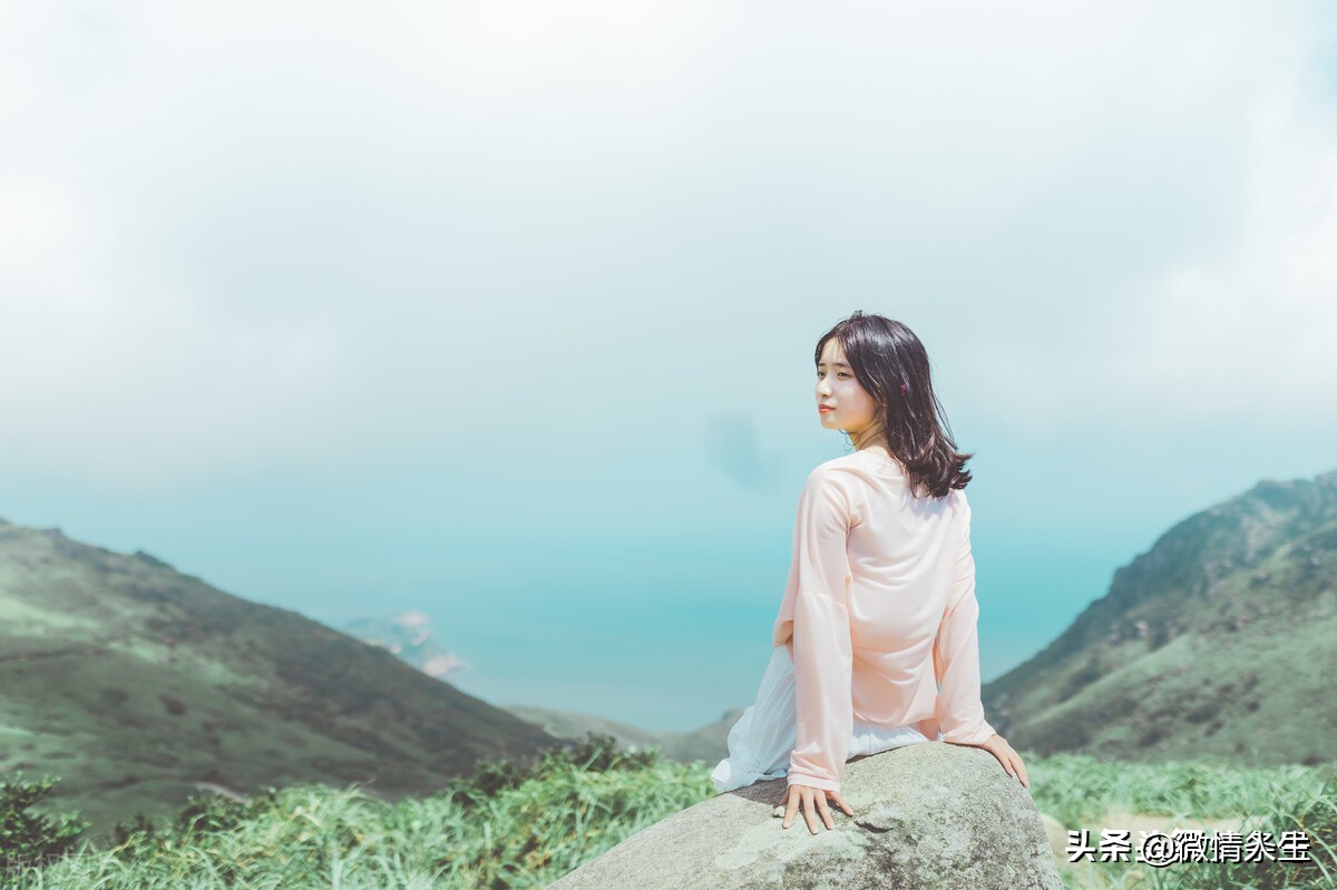 小说｜校花遇色狼(一)