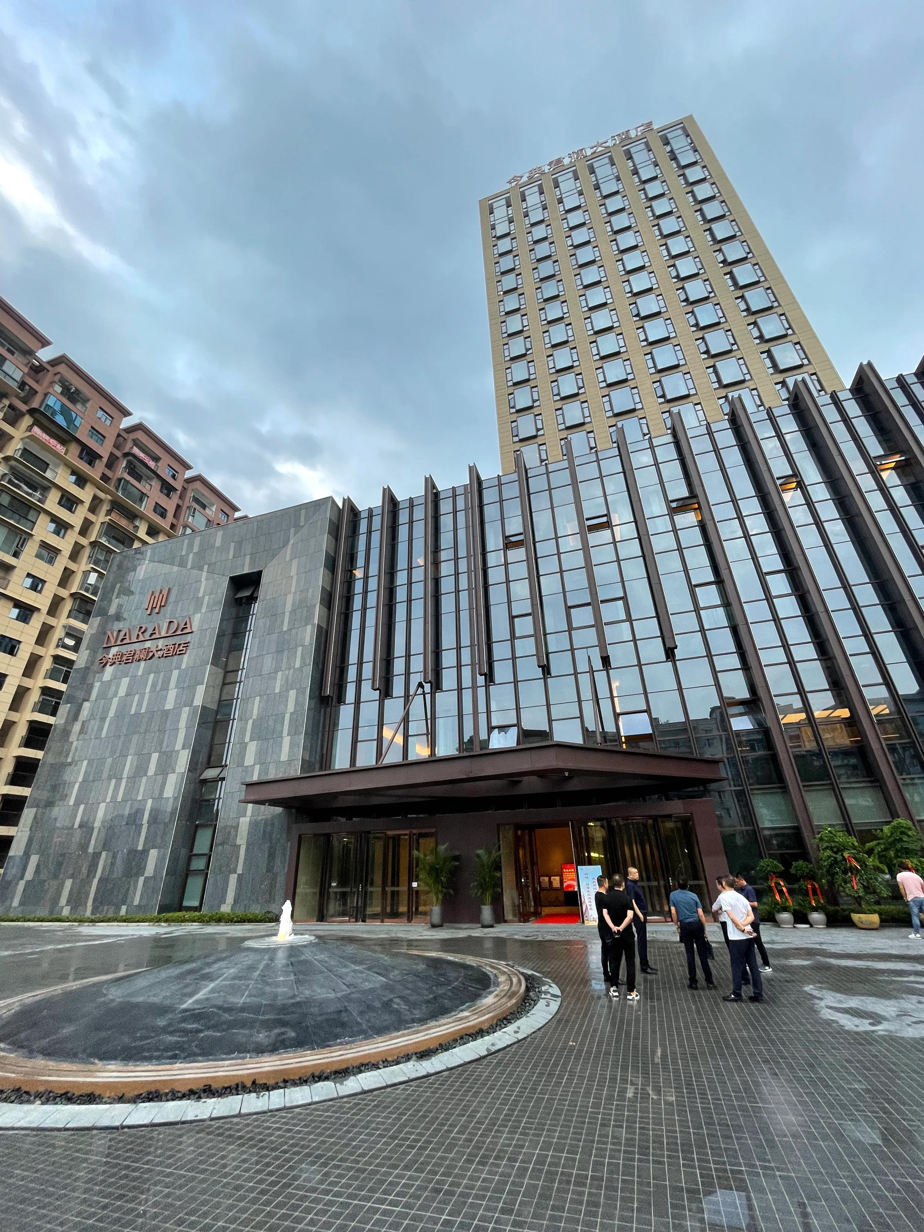 第一次走进大山里的湖北恩施宣恩县湖北省恩施宣恩县