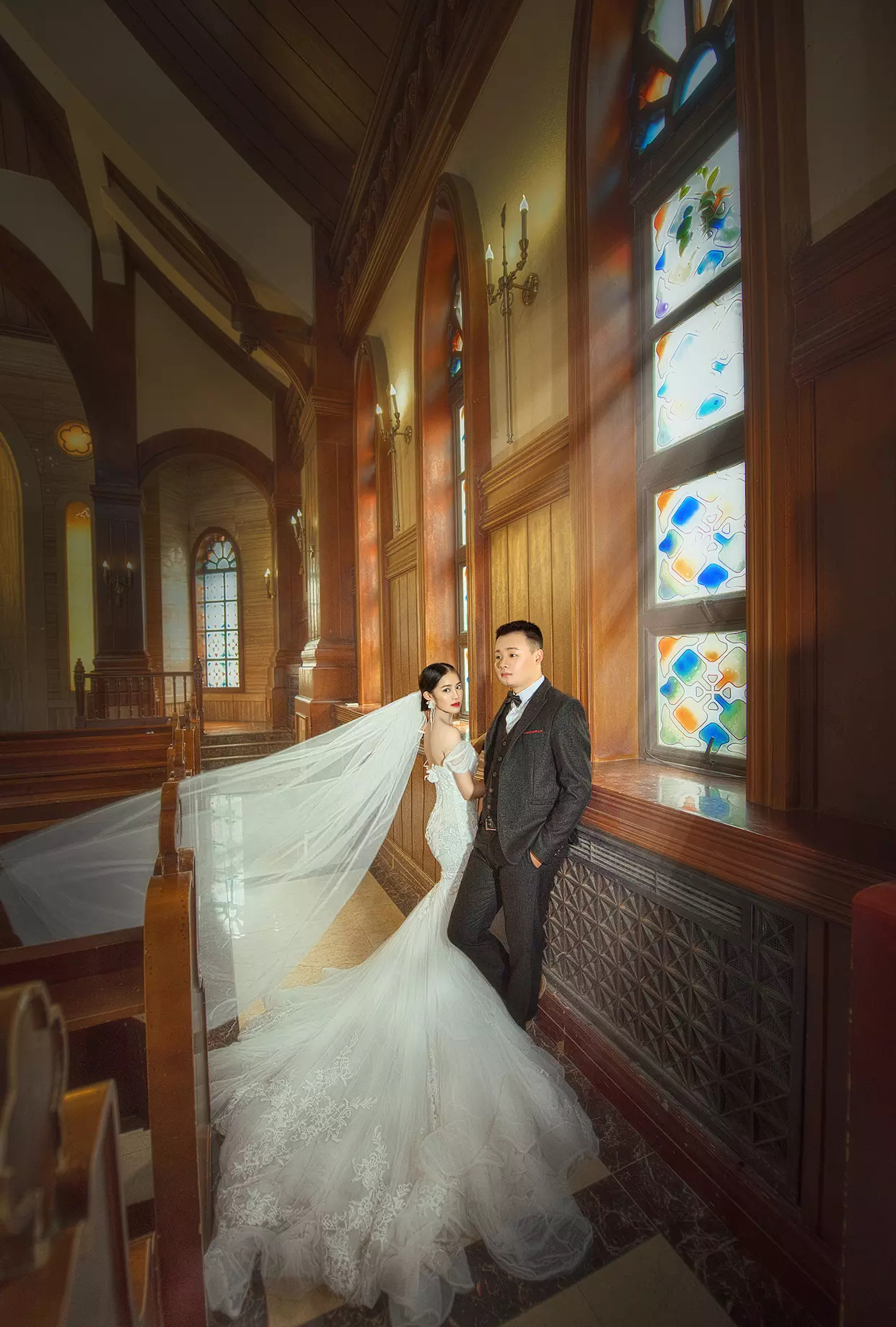 婚检需要准备什么，主要检查什么,什么时候做最好？