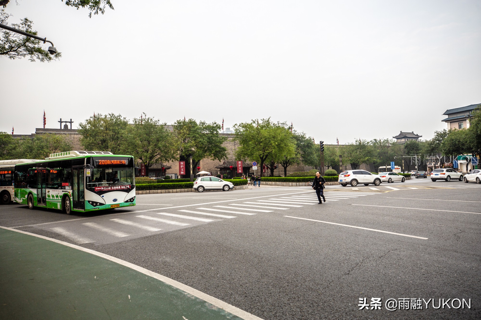 哪国语言最好学（哪个国家的语言最好学排名）-第10张图片-昕阳网