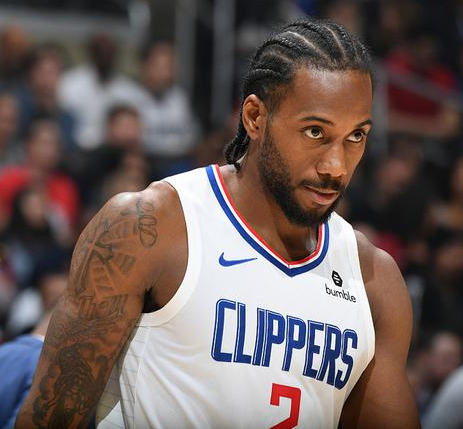 快船vs掘金直播g7（正在直播：快船vs掘金G7）