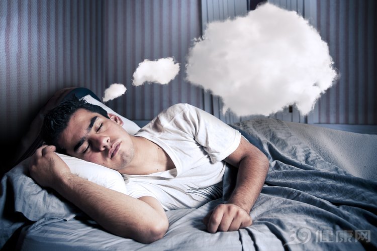 美国医学博士教你一招：1分钟快速入睡！经常失眠的人有福了