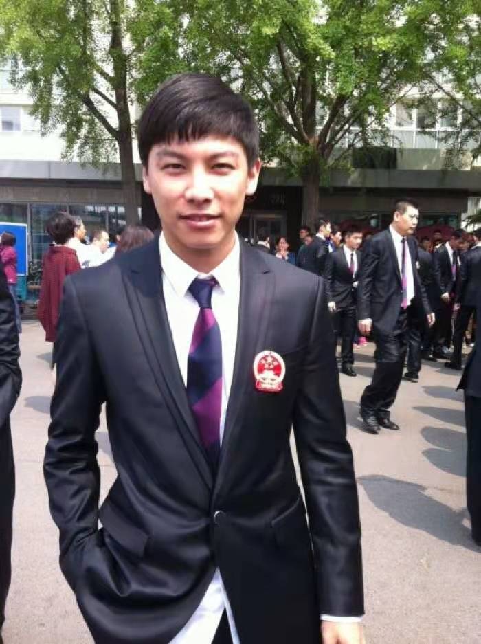 陈玘张怡宁真的没在一起过吗(国乒"杀神"陈玘的故事,与张怡宁谈恋爱