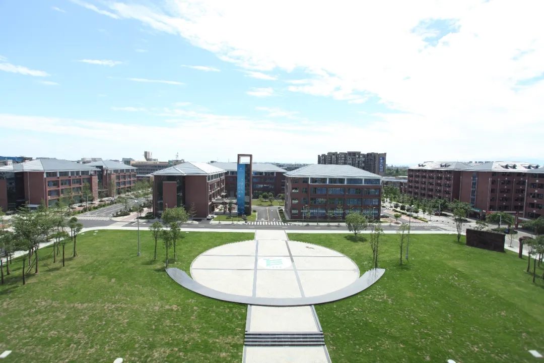 四川这11所大学被称为专科211,很适合本科线左右的考生填报