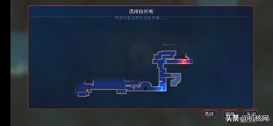 《重生细胞》：挑战自我的过程是充满快乐的