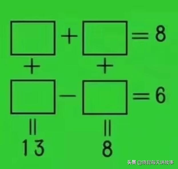 神回复：为什么月经叫做大姨妈？网友解释得明明白白，太有文化了
